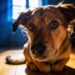 12 Stressed Dog Signs Most Owners Miss (Your Dog Might Be Showing #3)