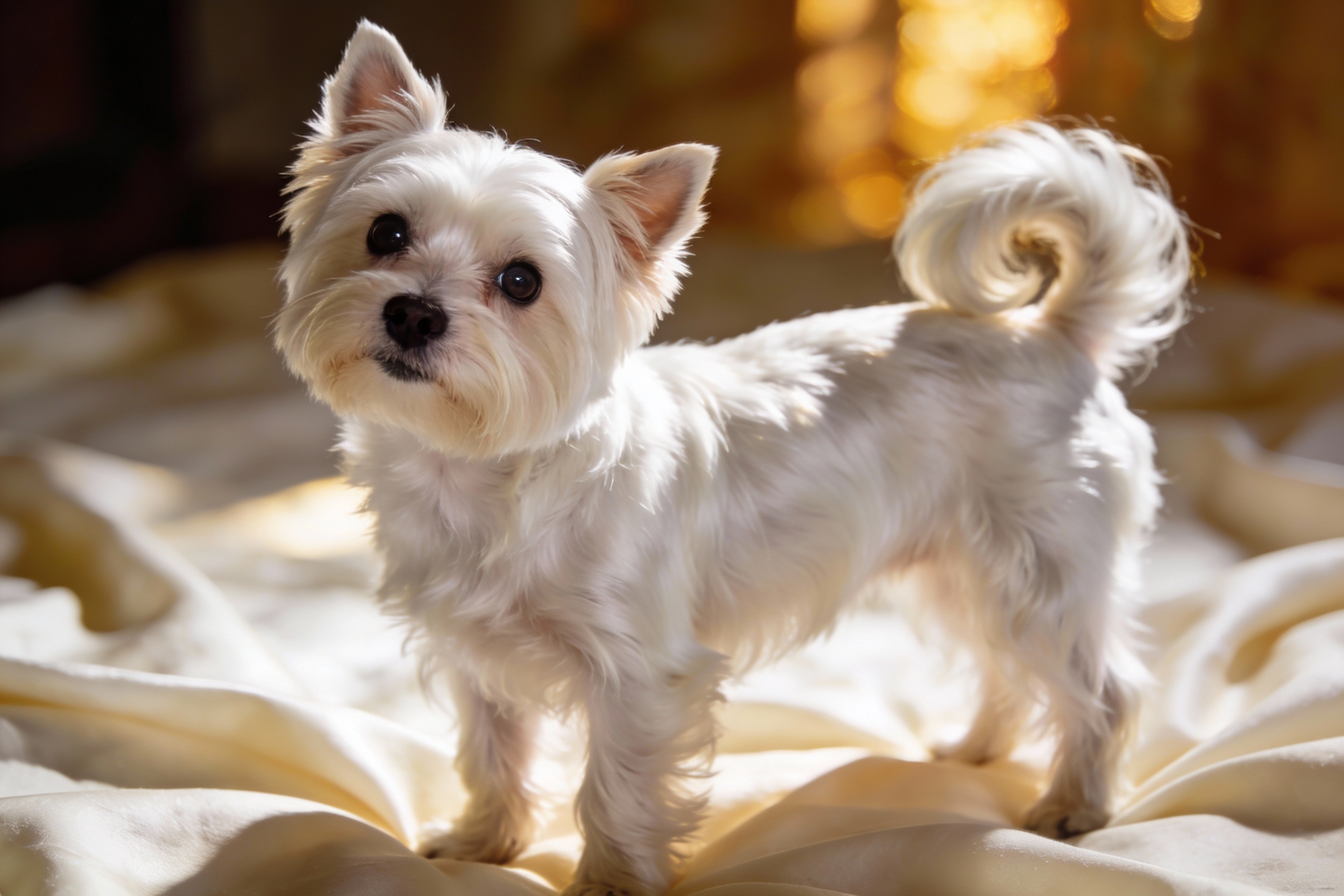 Maltese Dogs: Honest Pros and Cons Every Future Owner Should Read First