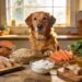 7 Homemade Dog Food Recipes for a Sensitive Stomach That Actually Work
