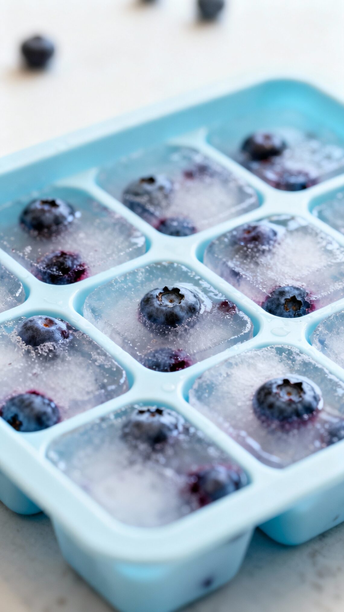 12 Easy No Bake Dog Treats Recipe Using Simple, Dog-Safe Ingredients