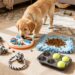 DIY Dog Games: Easy Enrichment Activities Your Pup Will Love at Home