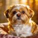 15 Surprising Facts About Shih Tzu That Will Make You Love Them More