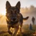 15 Mind-Blowing German Shepherd Facts That Prove They’Re the Smartest Dogs Alive