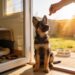 How to Potty Train a German Shepherd Puppy Using the 3-Day Reset Method