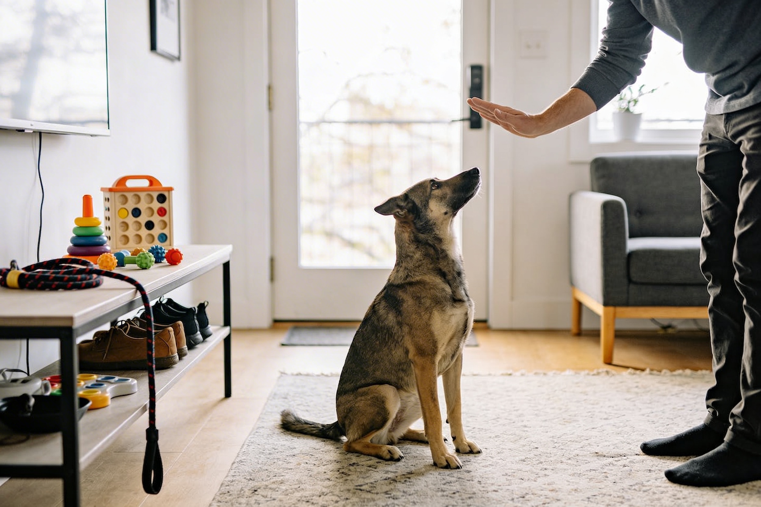 Want to Be a Responsible Dog Owner? 10 Things Most People Get Wrong Exposed