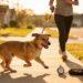 Daily Dog Routine for Busy Owners: 30 Minutes That Change Everything