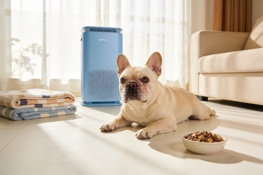 French Bulldog Allergies Survival Guide: Real Fixes That Actually Work