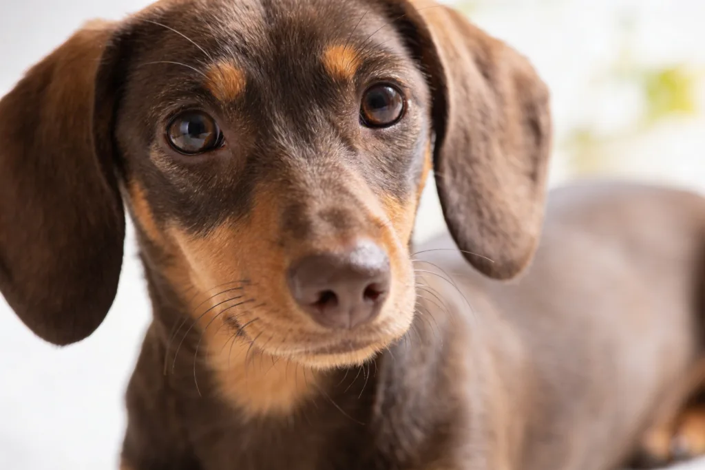 27 Adorable Weenie Dogs Names That Will Melt Hearts Instantly