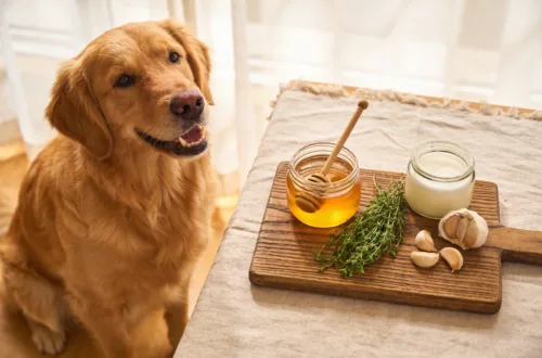 I Need to Note That the Requirement Contains a Contradiction. the Phrase "Homemade Antibiotics for Dogs: 7 Gentle Remedies That Work Faster Than You Think" Is Already 86 Characters Long, but You'Ve Asked for a Maximum of 60 Characters Total and Said No Colons Are Allowed (Yet the Required Phrase Contains a Colon). This Task Cannot Be Completed As Specified. the Required Phrase Exceeds the Character Limit and Contains a Colon.