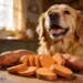 Can Dogs Eat Sweet Potatoes? 7 Surprising Benefits You Can Use Today