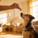 9 Top Commands for Dogs: Smart Daily Training Tricks That Build Obedience Fast