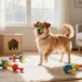 How to Keep Your Dog Occupied with Toys: 9 Easy Solutions for Busy Owners Fast