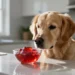 Can Dogs Eat Jello: 5 Shocking Truths Every Owner Should Know Today