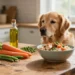 Homemade Dog Food Recipes on a Budget: 7 Genius Meals You Can Make Today Tricks for Budget Pup Feeds
