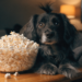 Can Dogs Eat Popcorn: 9 Smart Safety Tips Before You Share a Bite Tonight — Quick Guide