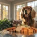 Vitamins to Add to Homemade Dog Food: 7 Essential Boosts That Improve Health Fast for Your Pup