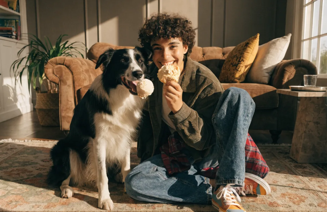 17 Heart-Melting Ways to Show Your Dog You Love Them: Pure Bonding