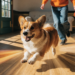Corgi Owner Guide: 13 Things No One Warns You About (Before It’S Too Late) — Quick Truths