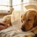Neutered Dog Recovery Tips: 9 Vet-Approved Ways to Help Your Dog Heal Faster