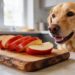 Can Dogs Eat Apples: 9 Surprising Benefits and Risks