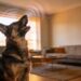 Why Do Dogs Bark at Nothing: 9 Surprising Signals + a Simple Routine