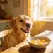 Can Dogs Eat Eggs: 7 Surprising Benefits That Improve Your Dog'S Health Fast