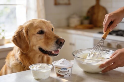 Diy Dog Toothpaste for Bad Breath: the 3-Ingredient Trick That Freshens Dog Breath Fast