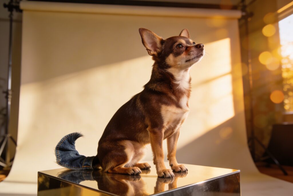 Chihuahua Facts: 15 Tiny Secrets That Make These Little Dogs So Fearless
