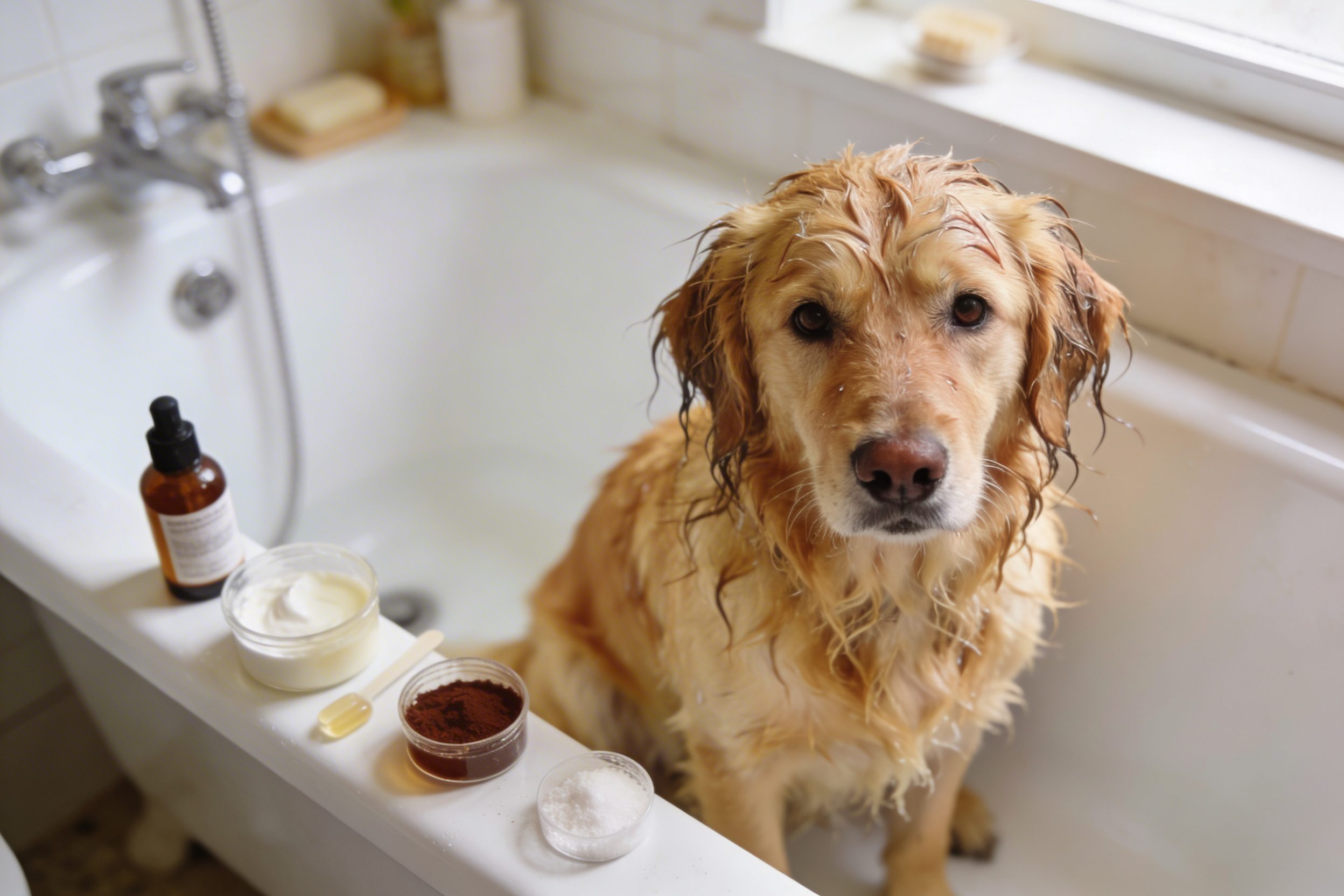7 Genius Remedies to Get Rid of Skunk Smell on Dog Fast Tonight