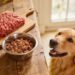 Farmers Dog Copycat Recipe Beef: 7 Heartwarming Ideas in Under 30 Minutes Your Pup Will Devour