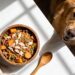 6 Easy Farmers Dog Copycat Recipe Turkey Ideas That Transform Mealtime Fast