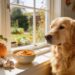 Natural Dewormer for Dogs: 7 Safe Remedies Every Dog Owner Should Know