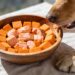 Salmon and Sweet Potato Dog Food Recipes: 5 Vet-Loved Meals Your Dog Will Go Crazy for