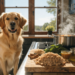 11 Easy Diy Healthy Farmers Dog Food Recipes That Fix Common Dog Health Issues – Quick Fixes for Pups
