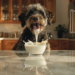 11 Vet-Approved Tips for Can Dogs Have Coconut Milk Safely (Quick Guide) Now