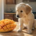 Can Dogs Eat Mangos? 9 Safe Feeding Tips That Protect Your Dog Instantly – Quick Guide