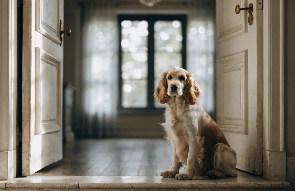 7 Proven Ways to Stop Excessive Dog Barking Fast (Calm Your Dog in 3 Days) Now