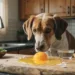 Can Dogs Eat Raw Eggs? 7 Surprising Benefits and Hidden Risks You Need to Know Explained