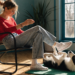 Step-by-Step: How to Train Your Dog to Roll Over Without Stress or Struggles