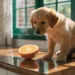 Can Dogs Eat Oranges Safely? Things You Must Know Before Sharing