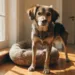 Is Your Dog in Pain? 9 Signs of Arthritis & What Actually Helps Fast