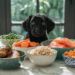 10 Fresh Puppy Food Recipes That Boost Growth Fast (Vet-Approved)